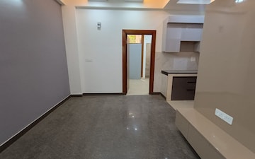 1 BHK Builder Floor For Sale in Gayatri Apartment Vaishali, Vaishali Sector 2