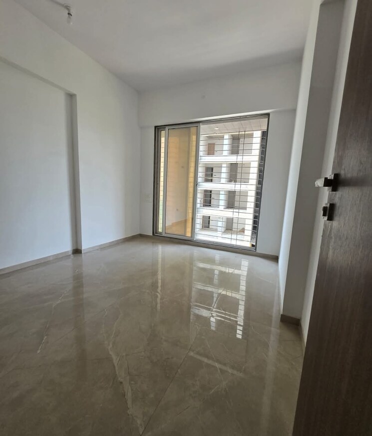 Master Bedroom, konark-zen-gardens 1 Bedroom 392 Sq.Ft. Apartment In Kandivali West Mumbai 8476918