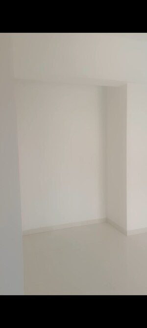 Master Bedroom in 2 BHK Apartment at Runwal Eirene Phase 2, Balkum Pada – for Sale