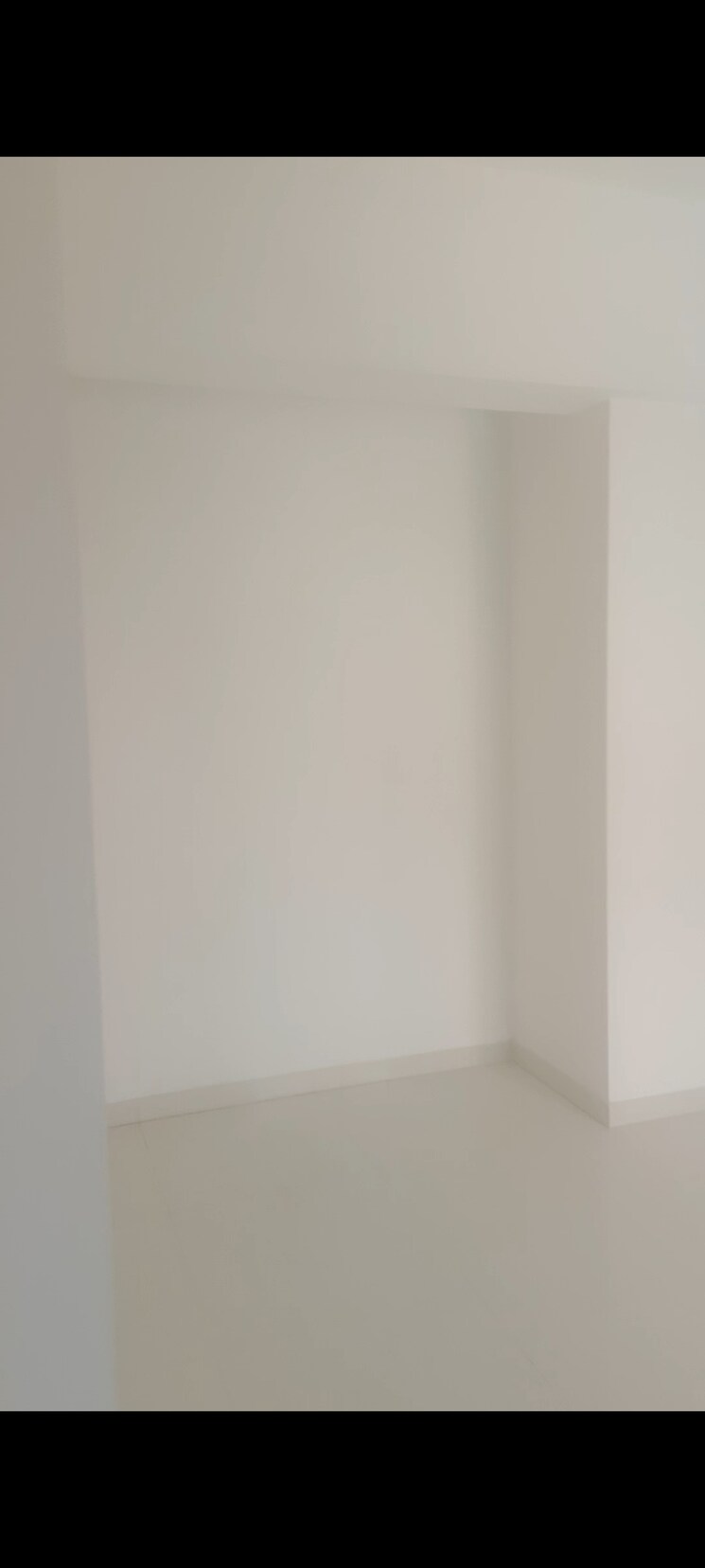 Master Bedroom, runwal-eirene-phase-2 2 Bedroom 531 Sq.Ft. Apartment In Balkum Pada Thane 8476942