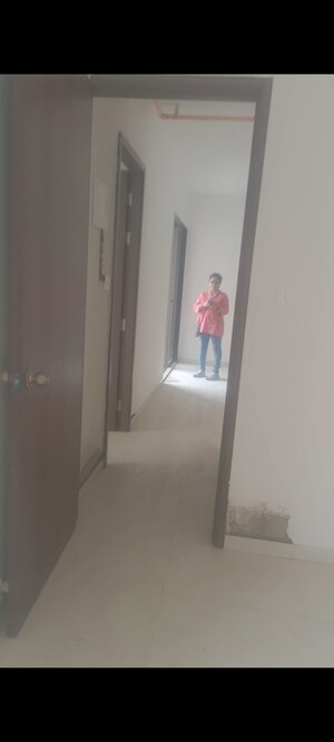 Furnished Amenities in 2 BHK Apartment at Runwal Eirene Phase 2, Balkum Pada – for Sale