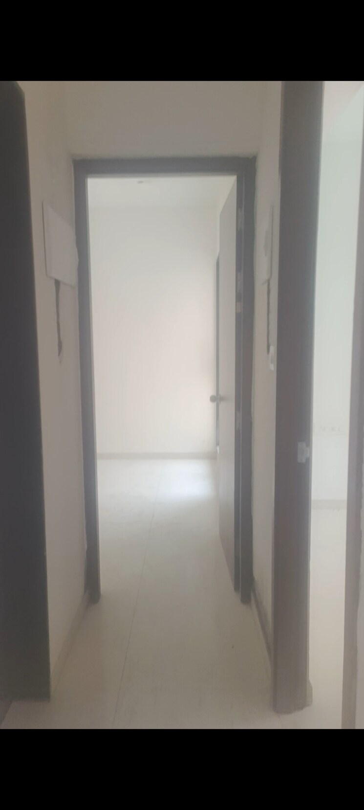 undefined, runwal-eirene-phase-2 2 Bedroom 531 Sq.Ft. Apartment In Balkum Pada Thane 8476942