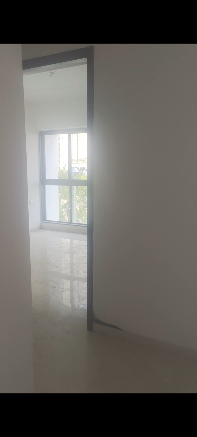 Master Bedroom, runwal-eirene-phase-2 2 Bedroom 531 Sq.Ft. Apartment In Balkum Pada Thane 8476942