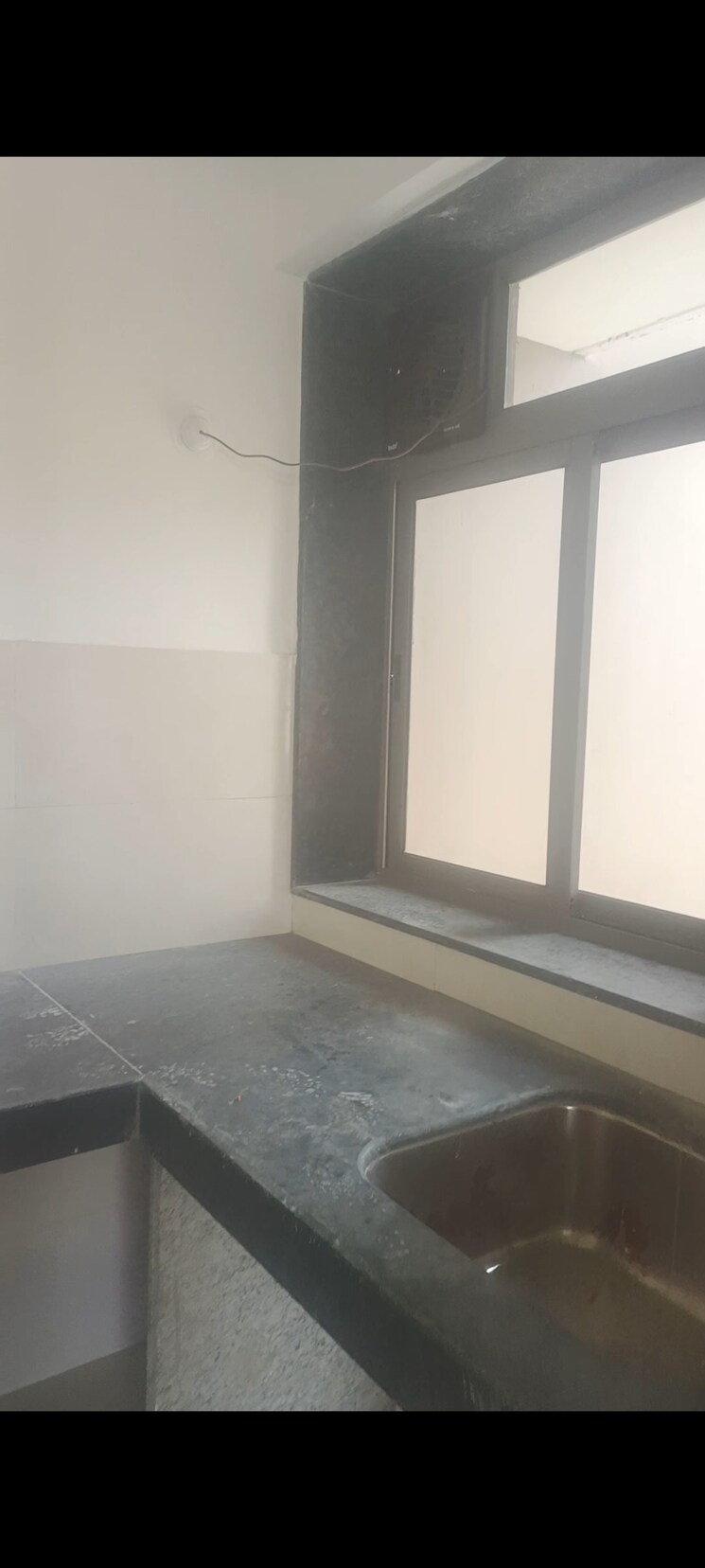 Master Bedroom, runwal-eirene-phase-2 2 Bedroom 531 Sq.Ft. Apartment In Balkum Pada Thane 8476942