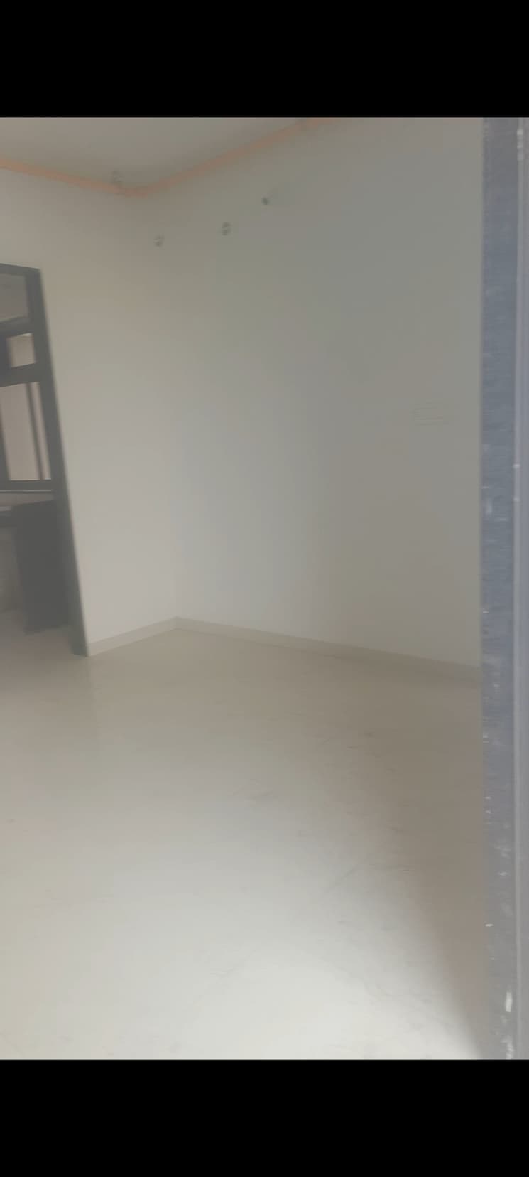 Master Bedroom, runwal-eirene-phase-2 2 Bedroom 531 Sq.Ft. Apartment In Balkum Pada Thane 8476942