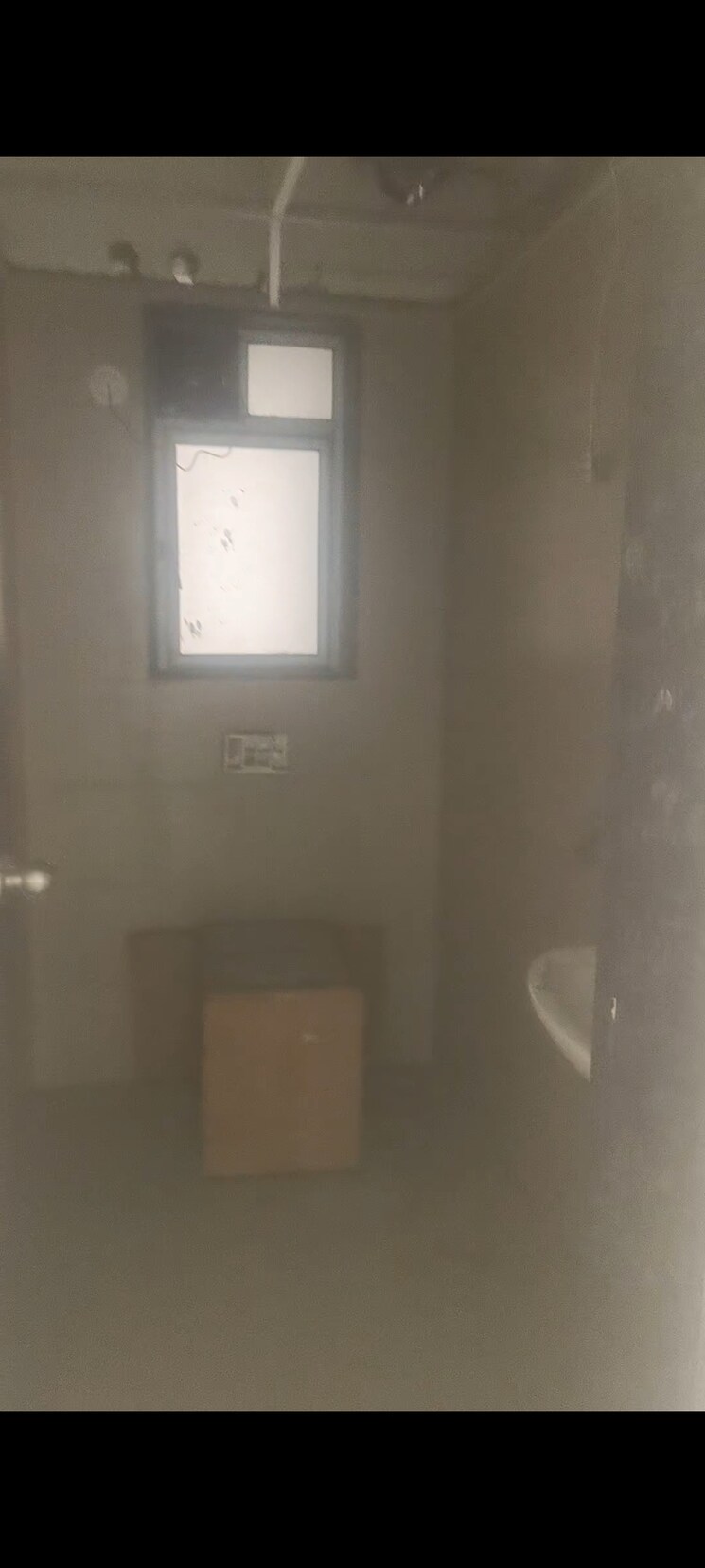 Bathroom, runwal-eirene-phase-2 2 Bedroom 531 Sq.Ft. Apartment In Balkum Pada Thane 8476942