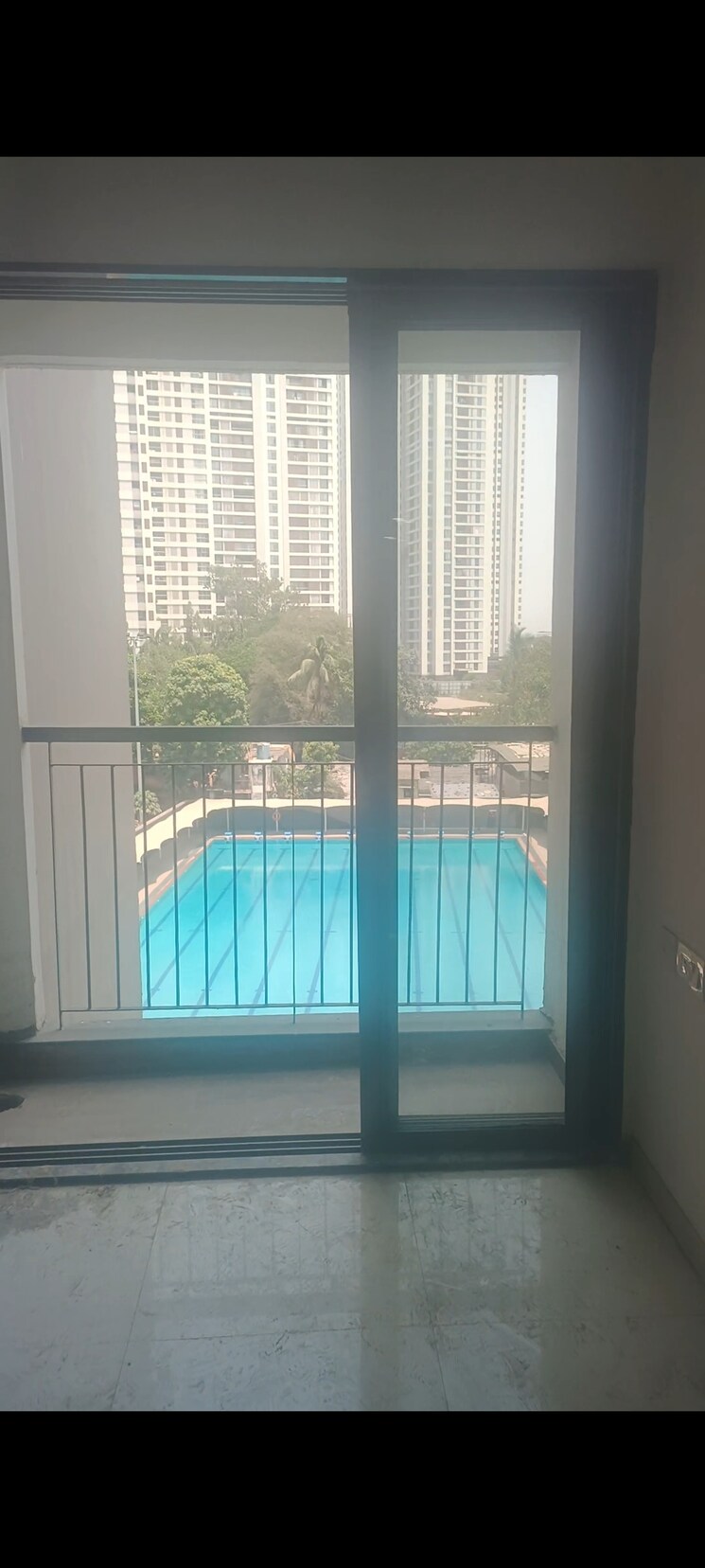 Map Location, runwal-eirene-phase-2 2 Bedroom 531 Sq.Ft. Apartment In Balkum Pada Thane 8476942