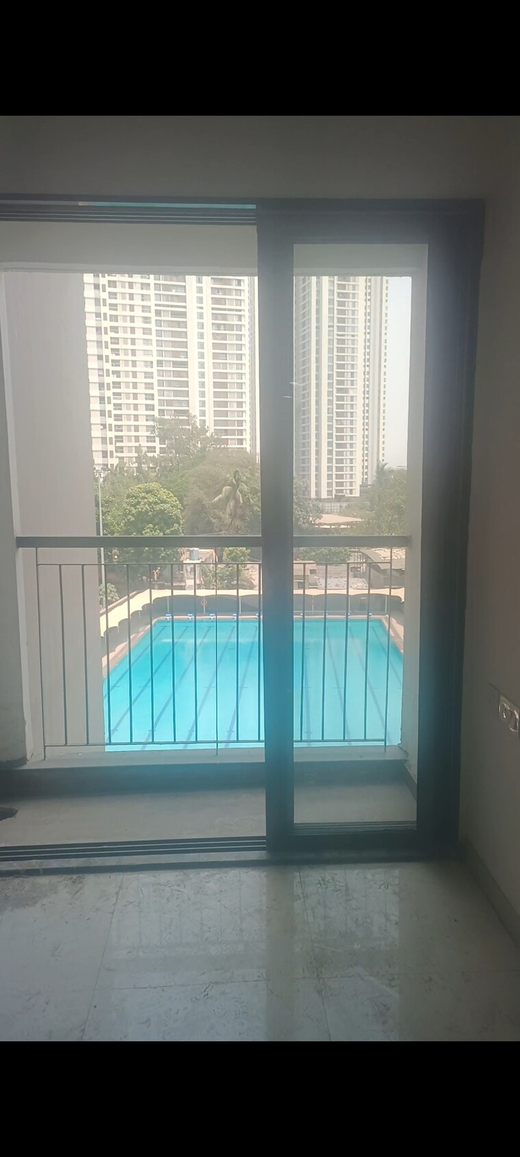 Map Location, runwal-eirene-phase-2 2 Bedroom 531 Sq.Ft. Apartment In Balkum Pada Thane 8476942