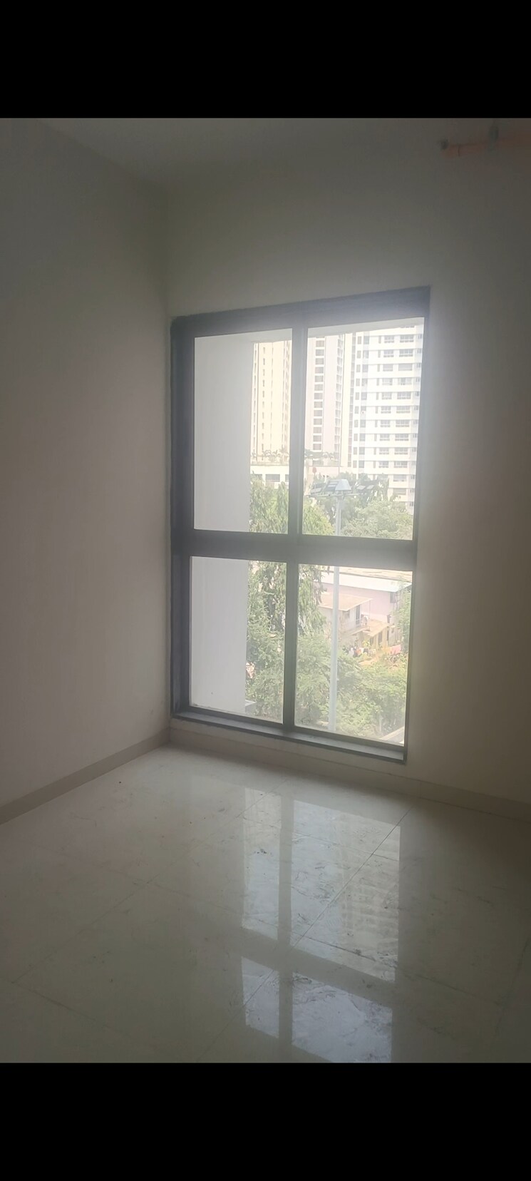Master Bedroom, runwal-eirene-phase-2 2 Bedroom 531 Sq.Ft. Apartment In Balkum Pada Thane 8476942