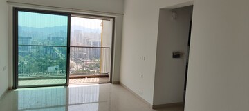 2 BHK Apartment For Rent in Kalpataru Immensa, Kolshet Road