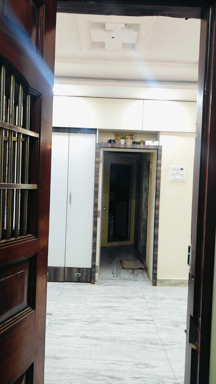 undefined, green-view-complex 1 Bedroom 600 Sq.Ft. Apartment In Borivali East Mumbai 8476950