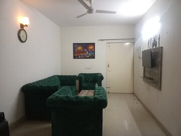 2 BHK Apartment – Exterior View View at Suncity Avenue 102, Sector 102 - for Rent
