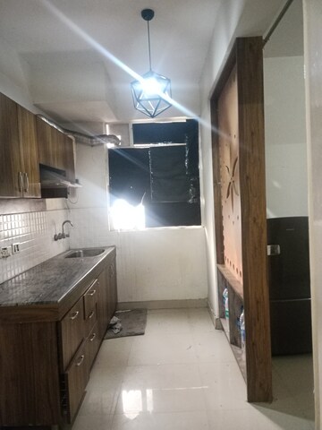 2 BHK Apartment – Exterior View View at Suncity Avenue 102, Sector 102 - for Rent