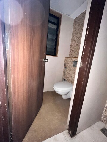 Furnished Amenities in 1 BHK Apartment at Lodha Palava Eviva K To T Urbano A C F and I To T, Dombivli East – for Rent