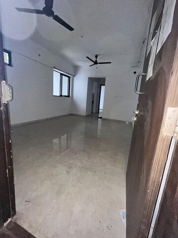 Furnished Amenities in 1 BHK Apartment at Lodha Palava Eviva K To T Urbano A C F and I To T, Dombivli East – for Rent