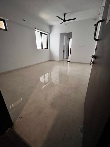 Master Bedroom in 1 BHK Apartment at Lodha Palava Eviva K To T Urbano A C F and I To T, Dombivli East – for Rent