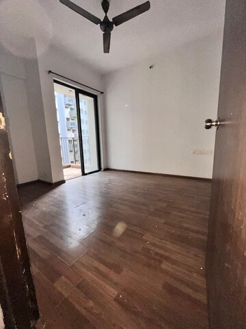Master Bedroom in 1 BHK Apartment at Lodha Palava Eviva K To T Urbano A C F and I To T, Dombivli East – for Rent
