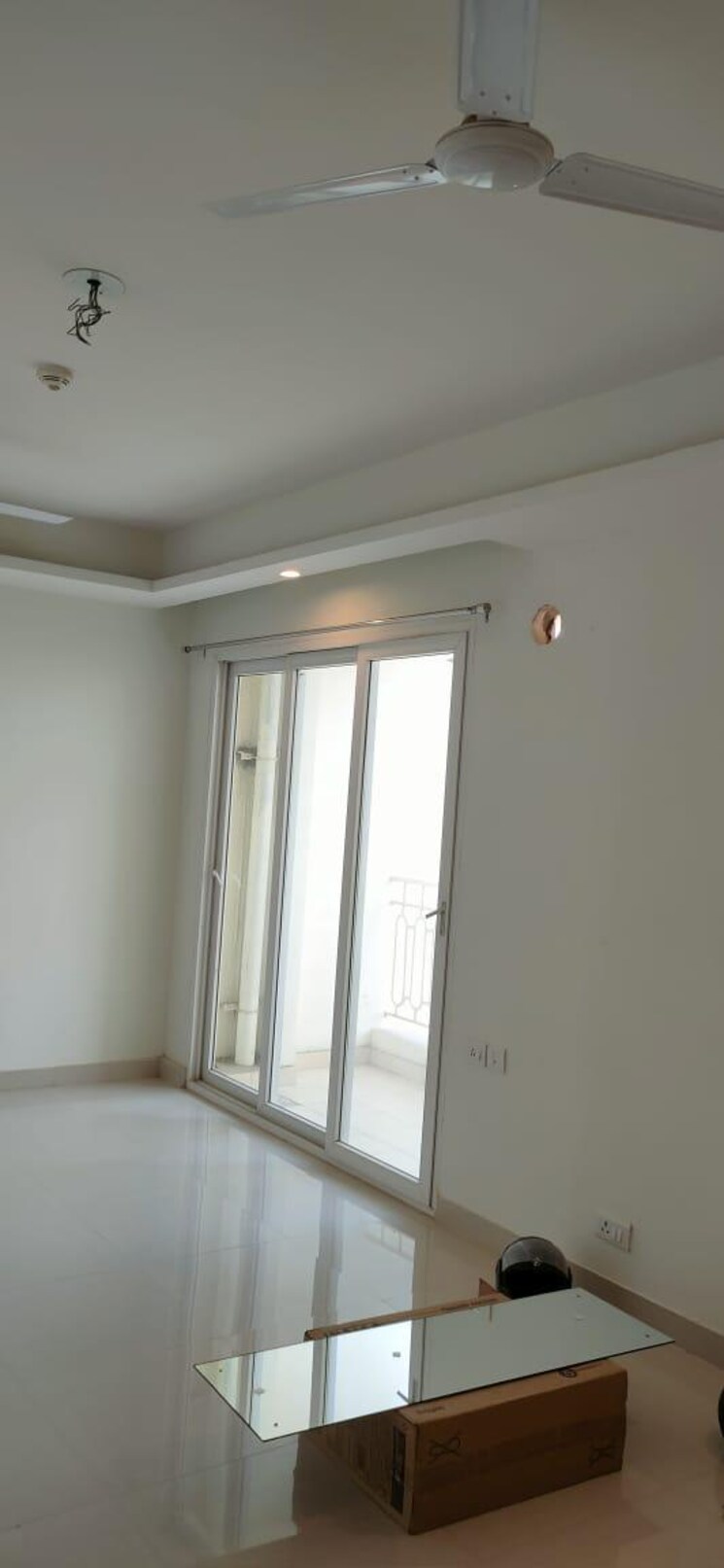 undefined, godrej-woods 3 Bedroom 1249 Sq.Ft. Apartment In Sector 43 Noida 8476962