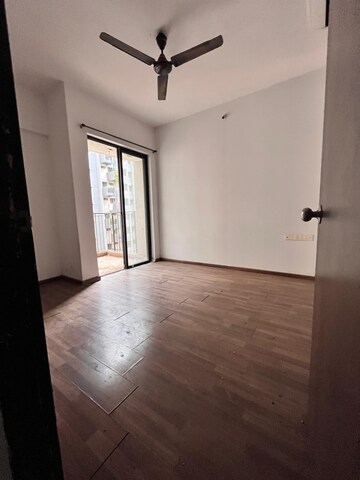 1 BHK Apartment For Rent in Lodha Palava City, Dombivli East