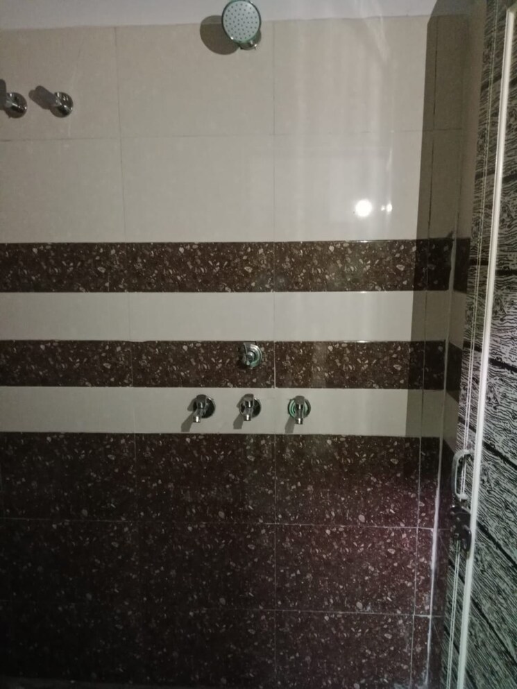 Floor Plan, suman nagar 3.5 Bedroom 1100 Sq.Ft. Independent House In Suman Nagar Haridwar 8476976