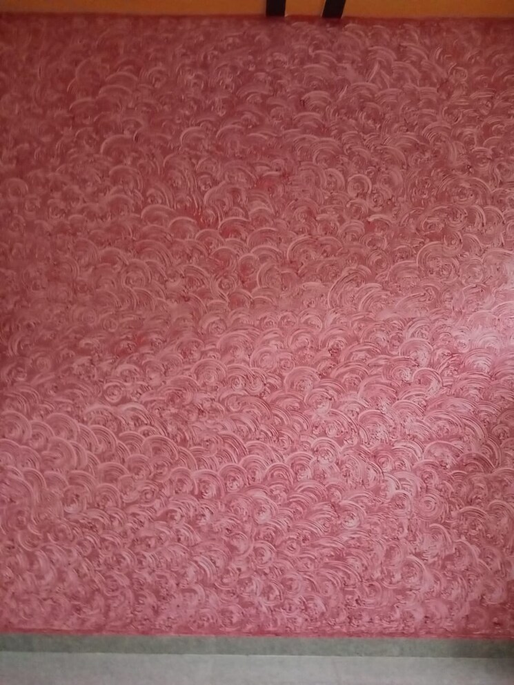 Floor Plan, suman nagar 3.5 Bedroom 1100 Sq.Ft. Independent House In Suman Nagar Haridwar 8476976