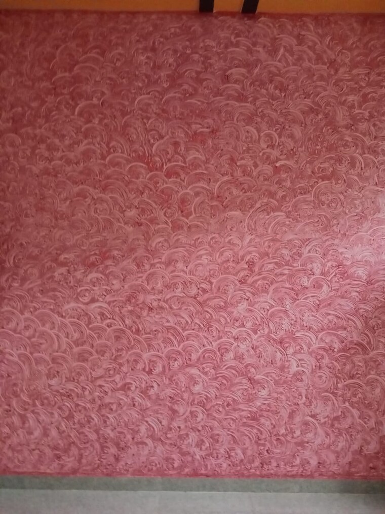 Floor Plan, suman nagar 3.5 Bedroom 1100 Sq.Ft. Independent House In Suman Nagar Haridwar 8476976