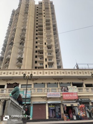  Shop For Sale in Eros Sampoornam, Sector 2 Greater Noida