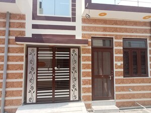 3.5 BHK Independent House For Sale in Suman Nagar