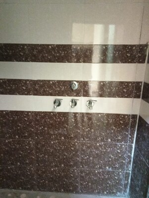 Master Plan in 3.5 BHK Independent House at Suman Nagar – for Sale