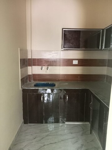 3 BHK Villa – Exterior View View at Suman Nagar - for Sale