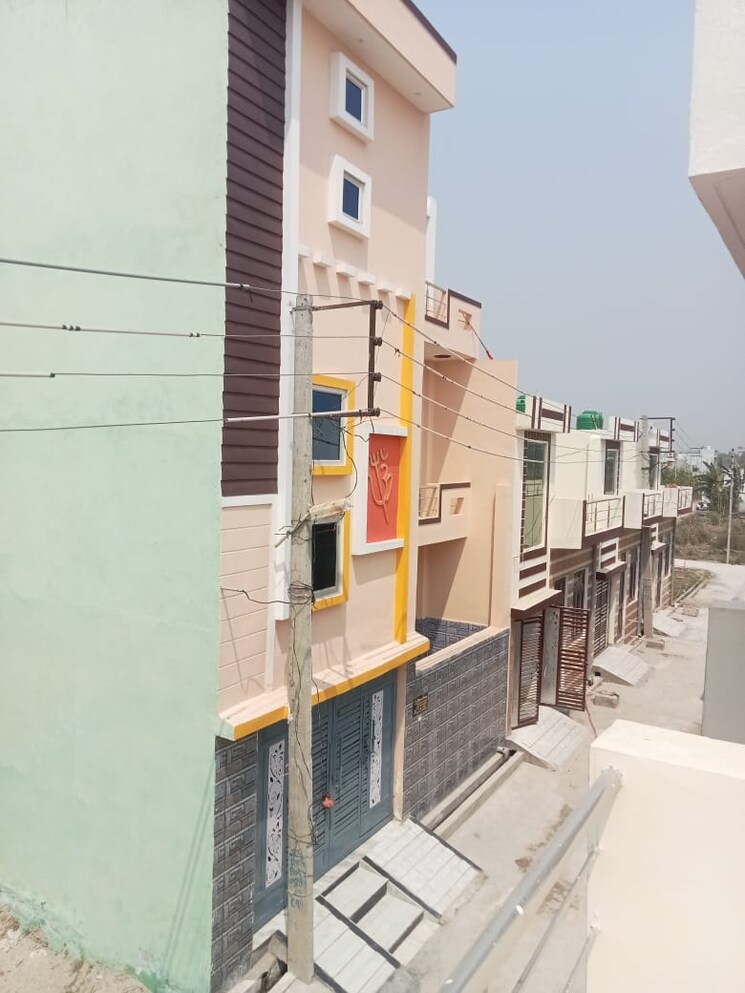 Living Room, suman nagar 3 Bedroom 1000 Sq.Ft. Villa In Suman Nagar Haridwar 8476994