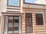3 BHK + Pooja Room 1000 Sq.Ft. Villa in Green Valley Haridwar Shi