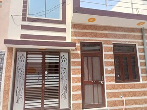 3 BHK Villa For Sale in Suman Nagar