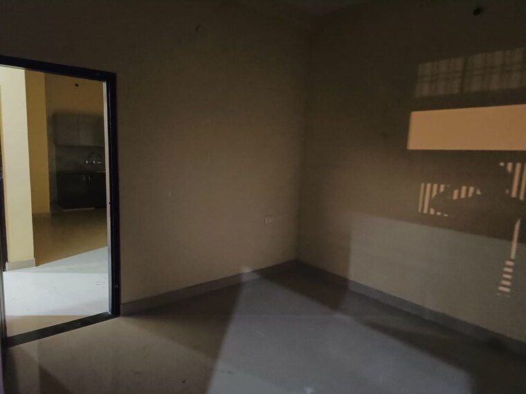 Master Bedroom, nijampur malhaur 3 Bedroom 980 Sq.Ft. Villa In Nijampur Malhaur Lucknow 8476995