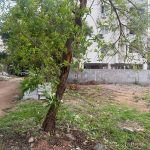 Kitchen in  Plot at GK Triad, Shaili Gardens – for Sale