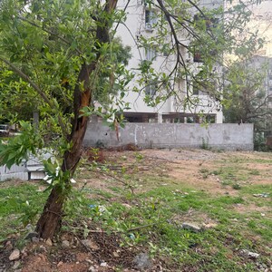 Kitchen in  Plot at GK Triad, Shaili Gardens – for Sale