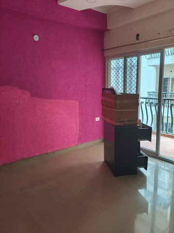 3 BHK Apartment For Rent in Amrapali Silicon City, Sector 76
