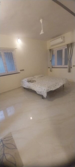 2 BHK Apartment For Sale in Lalwani Vastu, Viman Nagar