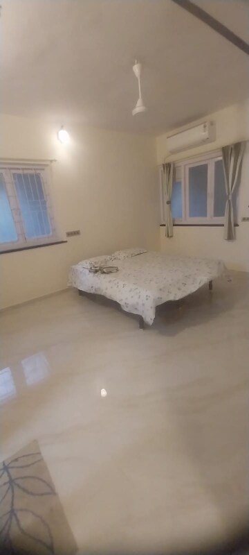2 BHK Apartment For Sale in Lalwani Vastu, Viman Nagar