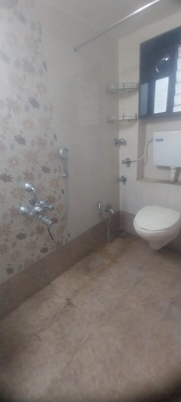 Bathroom in 2 BHK Apartment at Lalwani Vastu, Viman Nagar – for Sale