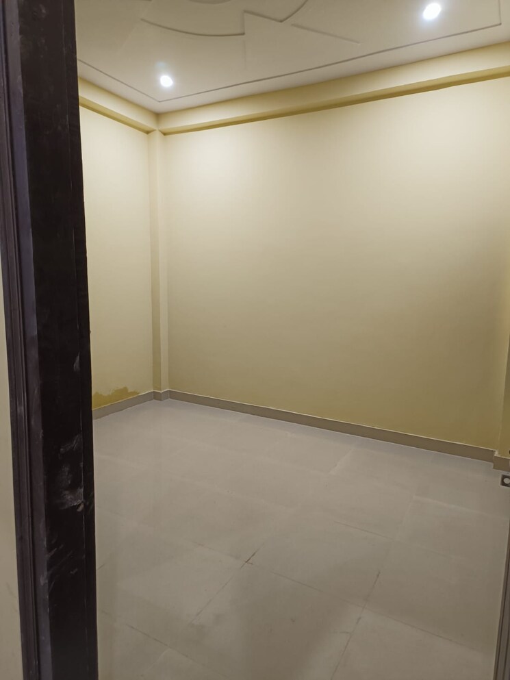 Master Bedroom, nijampur malhaur 3 Bedroom 1040 Sq.Ft. Villa In Nijampur Malhaur Lucknow 8477002