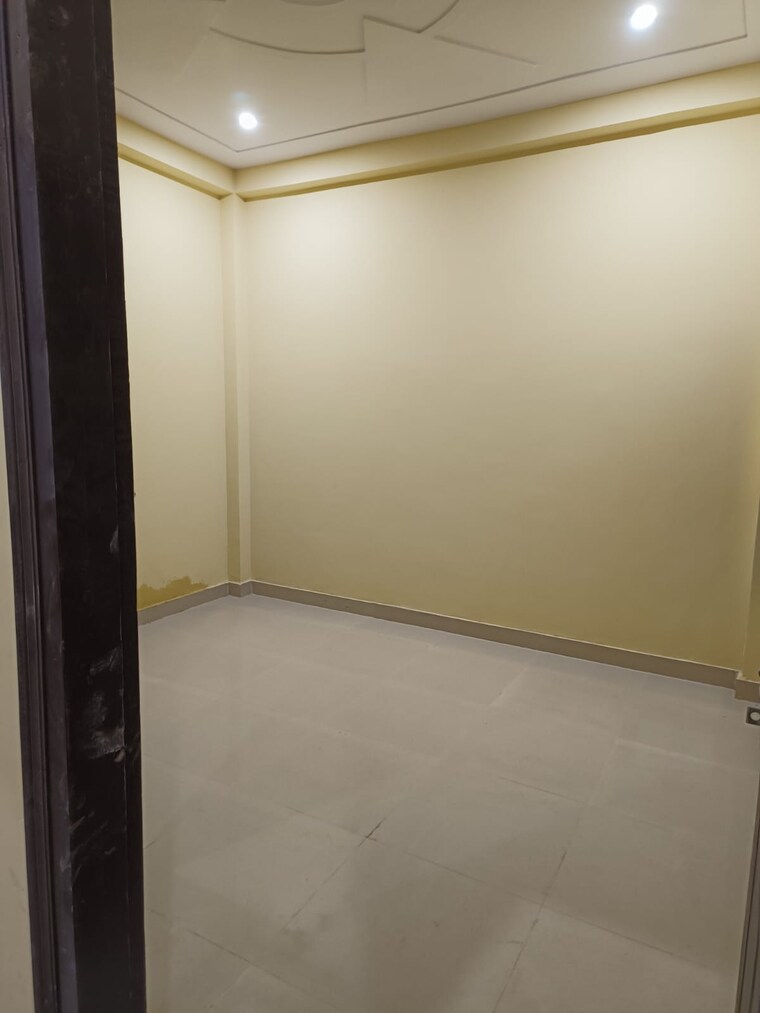 Master Bedroom, nijampur malhaur 3 Bedroom 1040 Sq.Ft. Villa In Nijampur Malhaur Lucknow 8477002