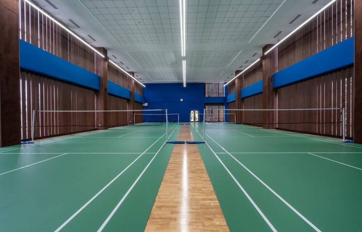 Other, my-home-bhooja 3 Bedroom 2680 Sq.Ft. Apartment In Hi Tech City Hyderabad 8477010