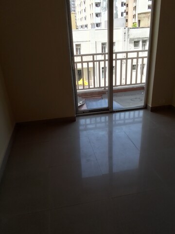 Master Bedroom in 3 BHK Apartment at Ansal Heights Gurgaon, Sector 92 – for Rent