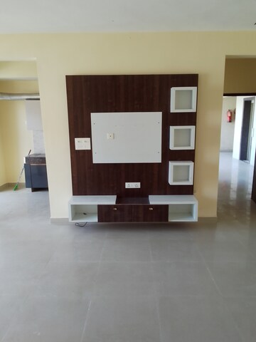 Master Bedroom in 3 BHK Apartment at Ansal Heights Gurgaon, Sector 92 – for Rent