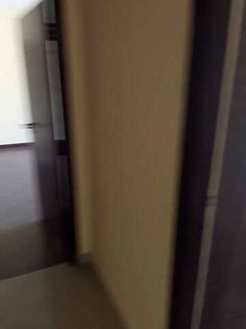Furnished Amenities in 3 BHK Apartment at Ansal Heights Gurgaon, Sector 92 – for Rent