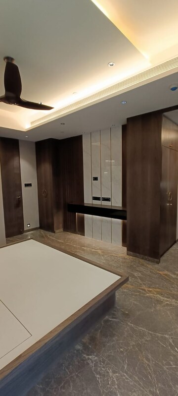 4 BHK Apartment For Rent in Ashford Casa Grande, Lower Parel