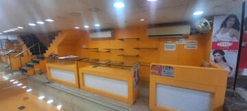 Bedroom in  Showroom at Dover Lane – for Rent