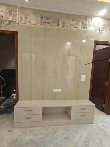Room in 2 BHK Builder Floor at Migsun Rohini Central, Rohini Sector 22 – for Sale