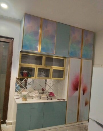 3 BHK Apartment – Exterior View View at My Home Mangala, Kondapur - for Sale